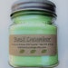 see more listings in the Room Scenting Soy Candle section