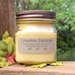 see more listings in the Home Scenting Candles section