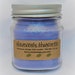 see more listings in the Room Scenting Soy Candle section