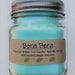 see more listings in the Room Scenting Soy Candle section