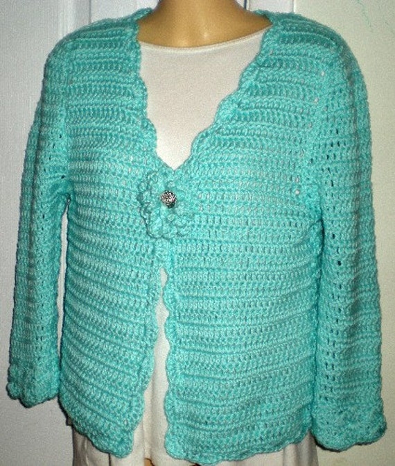 5x sweaters and clearance cardigans