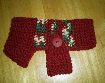 Dog sweaters, Dogs, Sweaters, Pets, Dog clothing, Pet accessories, Small dogs