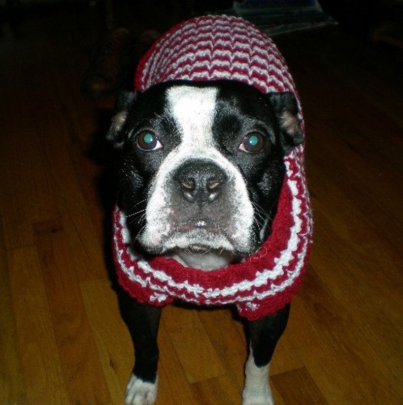 Dog Sweater LARGE Dog Sweaters Pets Animals Sweaters Etsy