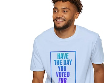 Camiseta de activista pro democracia, camiseta de protesta política, ropa de activismo, camiseta del movimiento liberal, ropa de derechos civiles