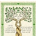 see more listings in the Custom Wedding Vows Art section