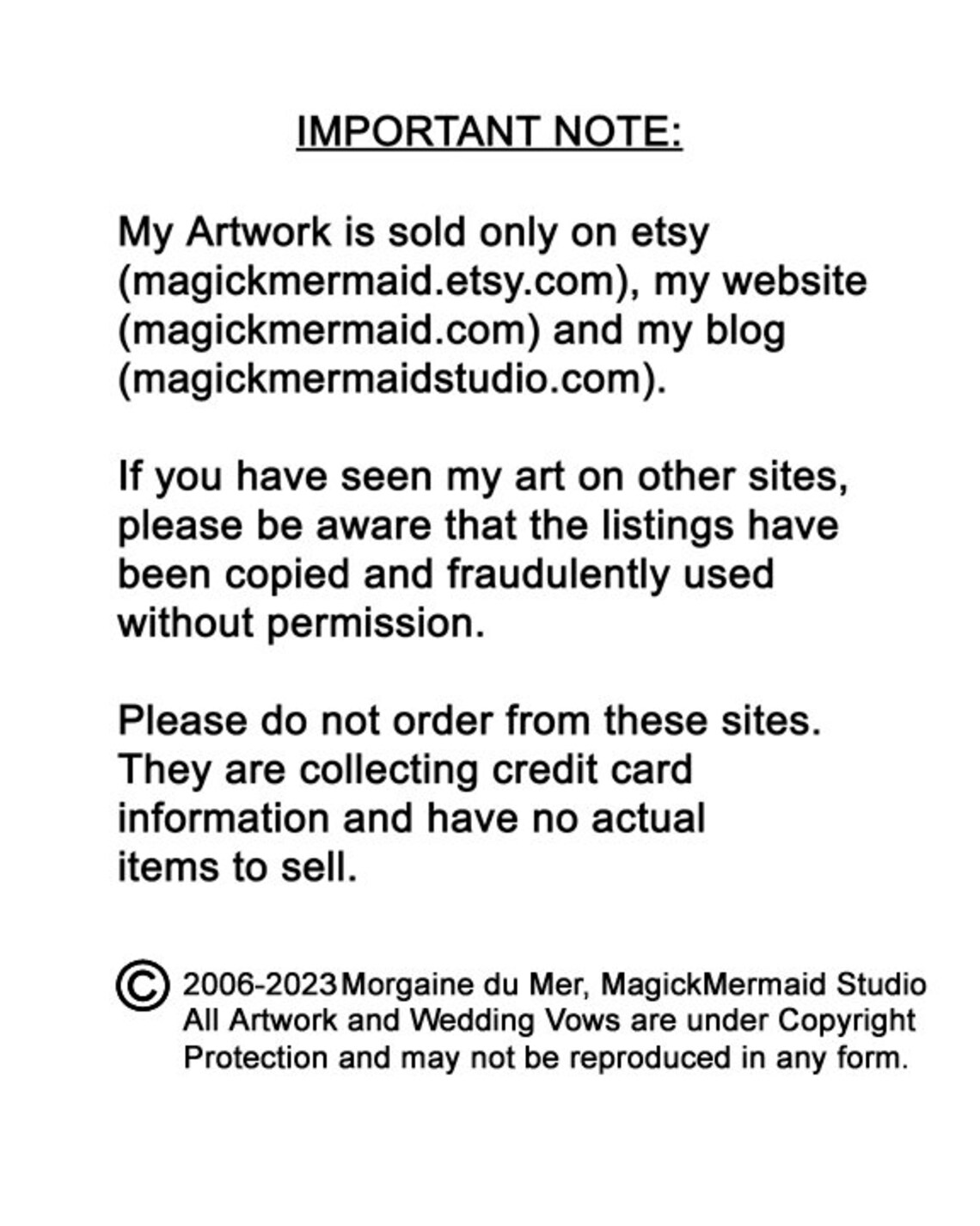 White Hound Reed Celtic Zodiac Sign Print for Oct 28 Nov 24 Etsy