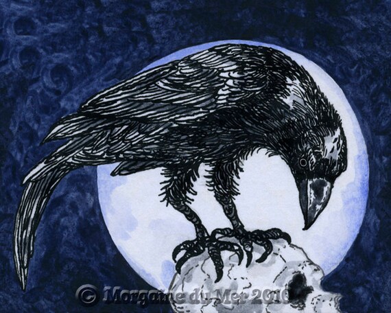 Halloween Imagens Diversas Feliz Dia Das Bruxas Dia Das Bruxas Arte De Halloween