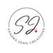 Eigenaar van <a href='https://www.etsy.com/nl/shop/SandraJohnCreations?ref=l2-about-shopname&from_page=listing' class='wt-text-link'>SandraJohnCreations</a>