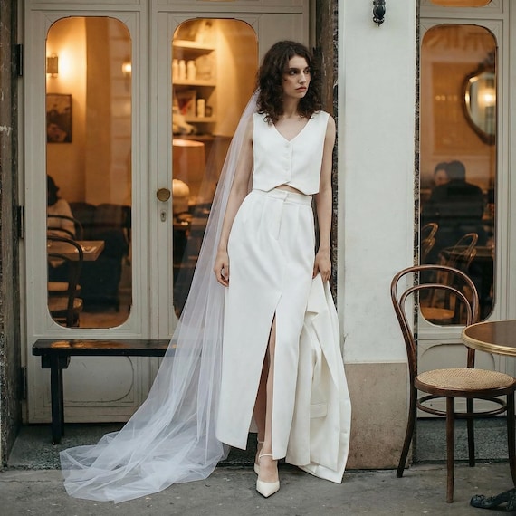 white goddess dress Goddesses Gaia, Strapless Curved Neck but also fits and Color:Coastal Blue The Best Street Style