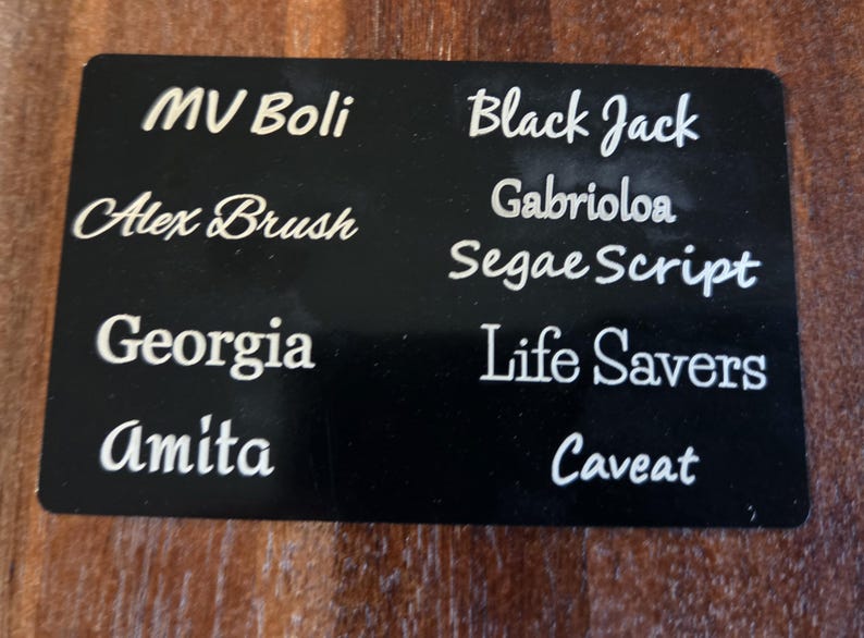 Collar conmemorativo Ala de Ángel, Mensaje Grabado Oculto, Joyería en Memoria de un Ser Querido, Regalo de Condolencia, Pérdida de un Ser Querido, Regalo de Recuerdo Personalizado imagen 11