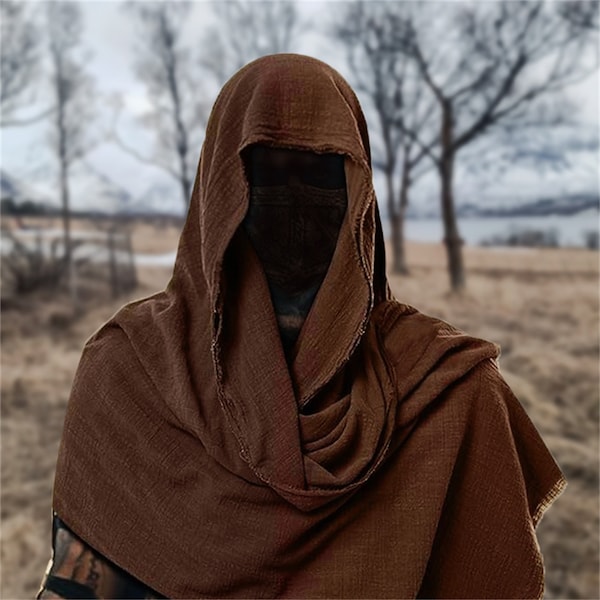 Viking Clothing Pigmiss Medieval Renaissance Dune Outfit Desert