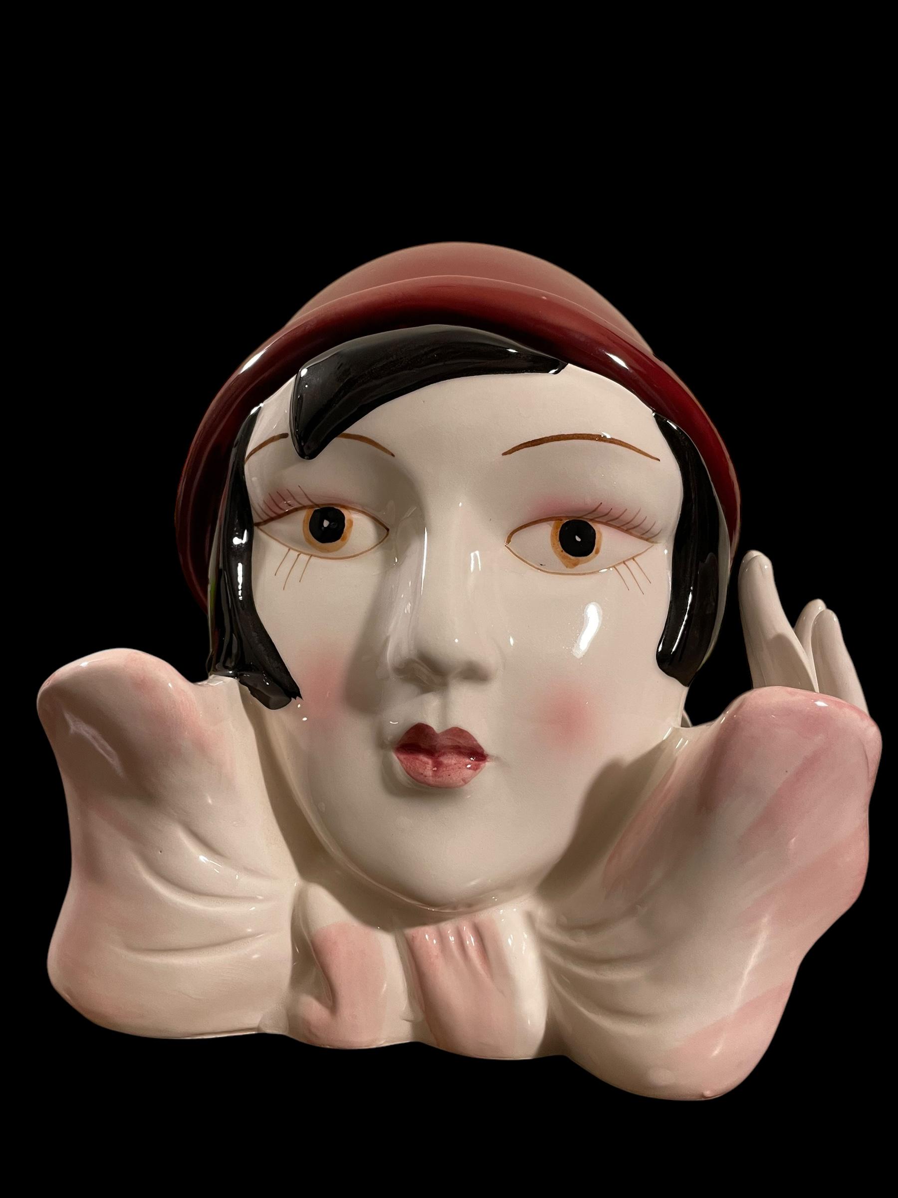 Sarsaparilla Art Deco - Etsy