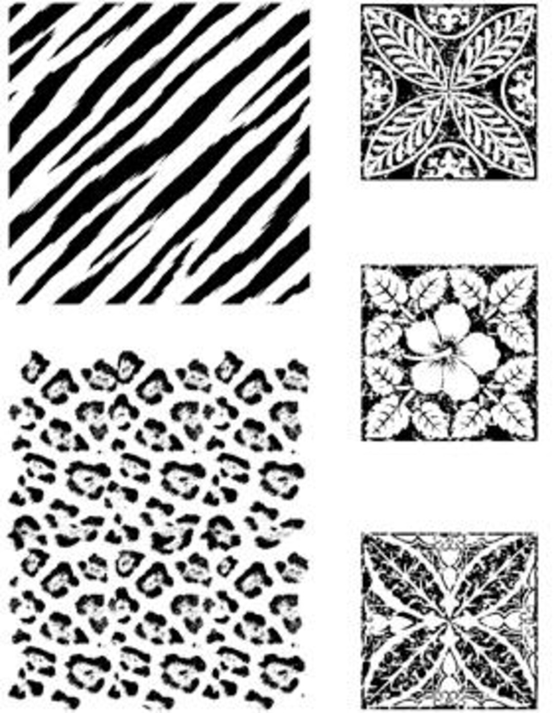 Bombshell Patterns Digital - Etsy