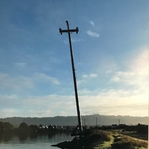 The Virginia Extension, Berkeley, California