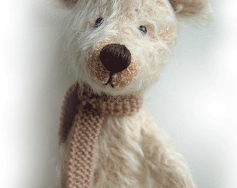 artist teddy bears for sale