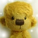 see more listings in the Pattern - Bears section