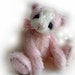 see more listings in the Pattern - Bears section