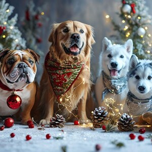 Wrapping Paper