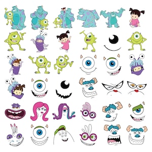 Monster für Cricut, Monster für Cricut, Monogramme, Monogramme, Monogramme, Monogramme, Monogramme, Monogramme, Monogramme