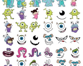 Monster für Cricut, Monster für Cricut, Monogramme, Monogramme, Monogramme, Monogramme, Monogramme, Monogramme, Monogramme
