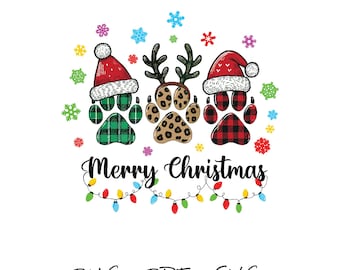 Merry Christmas SVG, Merry Christmas PNG, Christmas Sublimation Shirt SVG, Merry Christmas Png, Christmas Quotes,  Retro Christmas Png