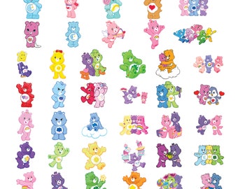 Cartoon PNG Bundle, Cartoon Characters Png, T shirt Design, Funny Cartoons Clipart, Cartoon Svg, Sublimation Cartoons, Cut Files, cricut svg