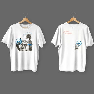 Cactus Jack Shirt Travis Scott Jordan 