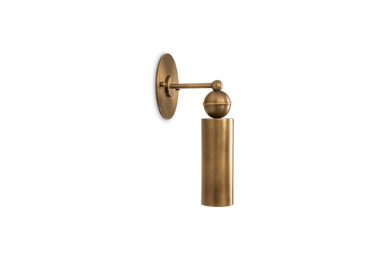 VistaArtLighting Wall Sconce - Thumbnail 3