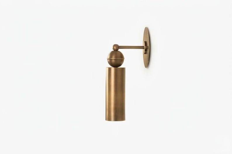 VistaArtLighting Wall Sconce - Thumbnail 2