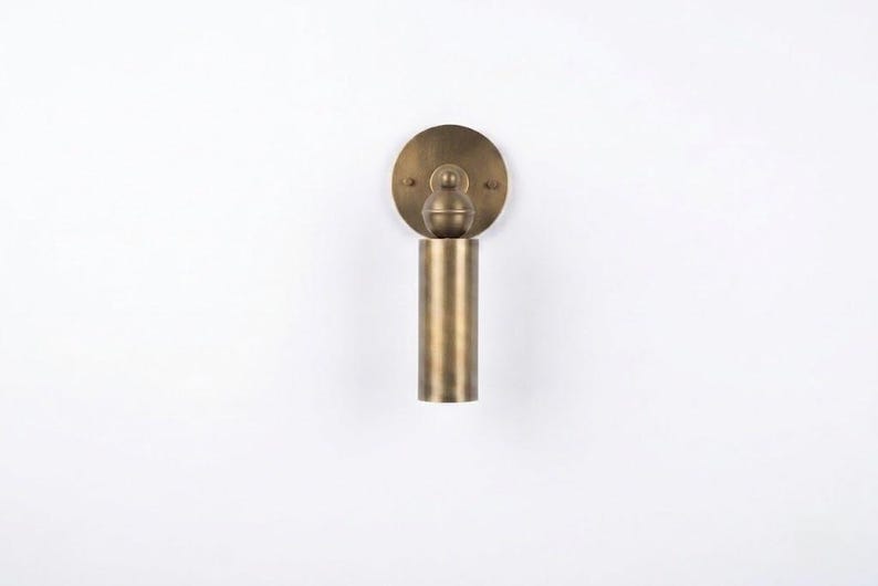 VistaArtLighting Wall Sconce