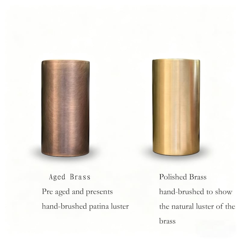 VistaArtLighting Wall Sconce - Thumbnail 5