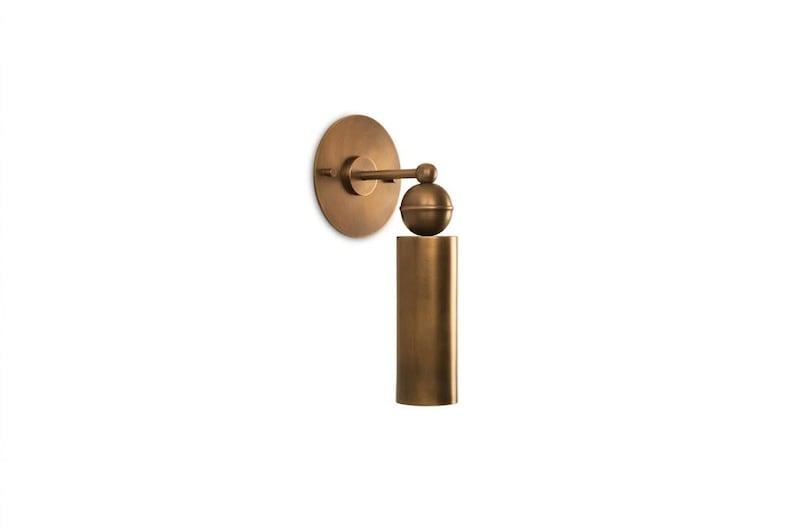 VistaArtLighting Wall Sconce - Thumbnail 4