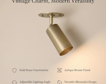 Vintage IKEA Lakene Strips Pendant Light DESIGN Flemming Brylle