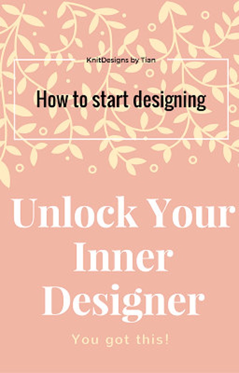 Unlock Your Inner Designer: Perfect Woods To Create Stunning Furniture - ezn64wf