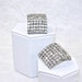 see more listings in the Rhinestone Earrings section