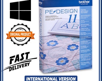 ebay pe-design 10 ebay pe-design 10