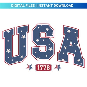 USA 1776 Svg, 4 juli png, patriottische gift, usa Tee, grappige 4 juli SVG, Independence Day SVG, sublimatie, usa tee, 4 juli