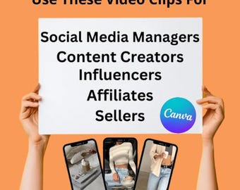 5 ganchos virales para redes sociales