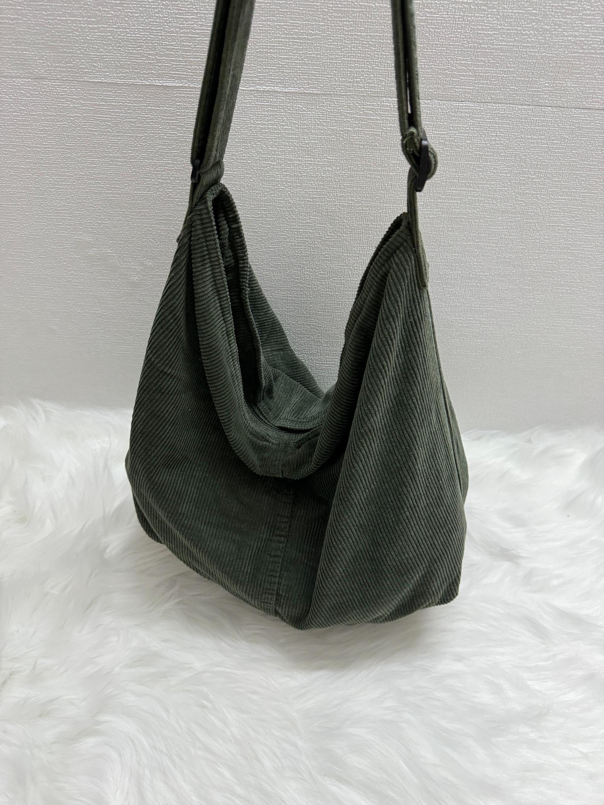 School Shoulder Bag Etsy Canada