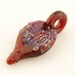 see more listings in the Glass Pendants section