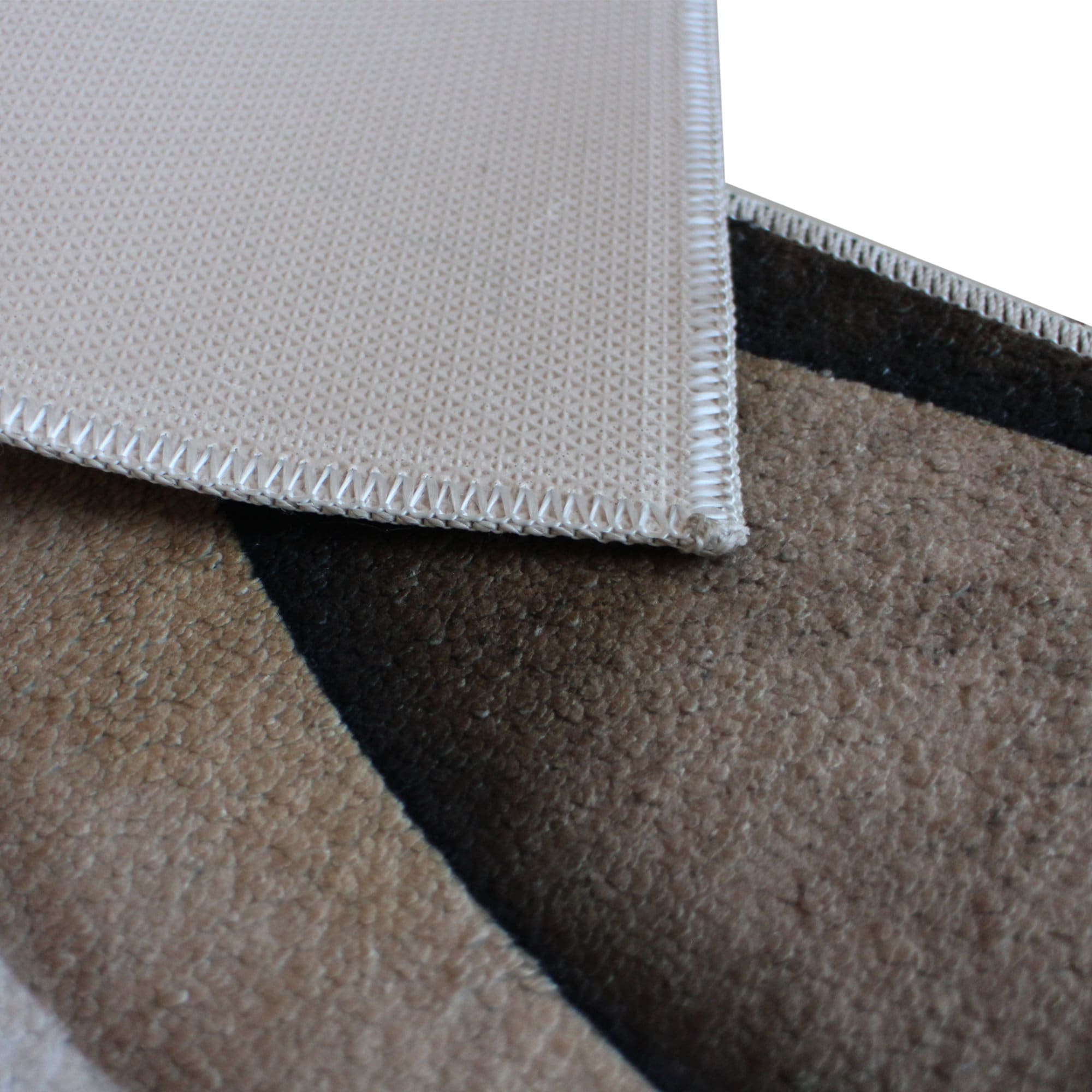 Merida Stair Rug Stair Rug, Stair Carpet, Stair Runner, Stair Mat, Modern Step Rug ...