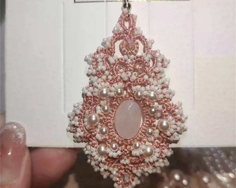 Elegant Handmade Jewelry