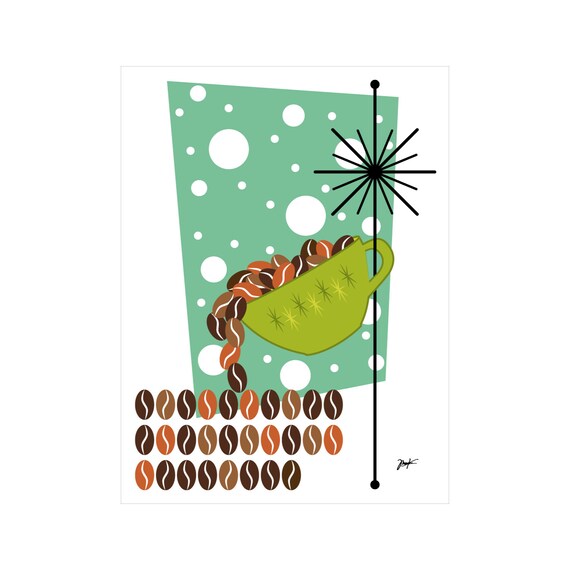 Yucca Java 1 By Tonya Newton Instant Digital Art Print Etsy