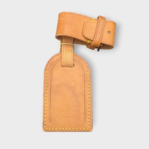 専用　現行タグ　LOUIS VUITTON ルイヴィトン　ネクタイ　バイカラー 楽天市場】LOUIS VUITTON ルイ ヴィトン ネクタイ シルク