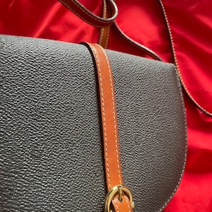 Classic aigner bag - Etsy 日本