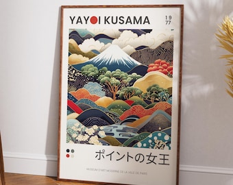 絵画 In my room Everyday in my own room – Illustration Anthology – cover