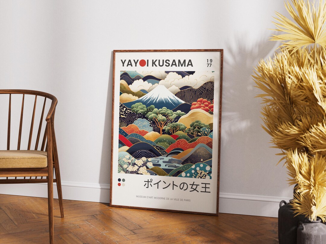 絵画 In my room Everyday in my own room – Illustration Anthology – cover