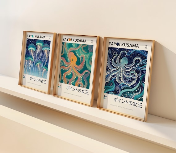 アートポスター/Cosmos Within Her Womb/モニカ・シュー Monica Sjöö (1938-2005), Kosmos Inim Hennes Livmoderl Cosmos