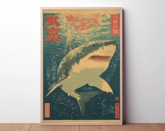 il_340x270.6897332677_fkp1.jpg