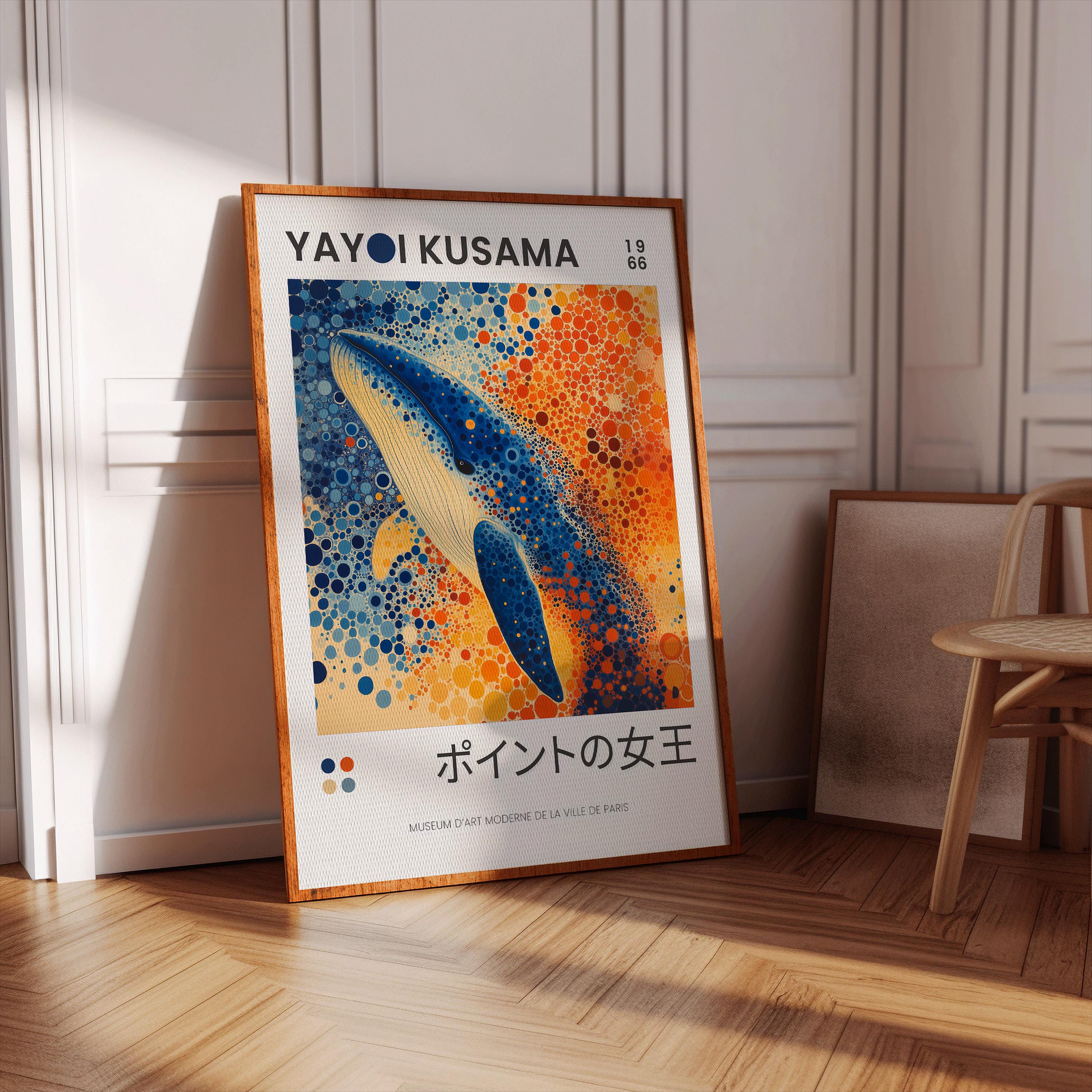 Yayoi Umezawa ページ il_fullxfull.6540378722_hc12.jpg